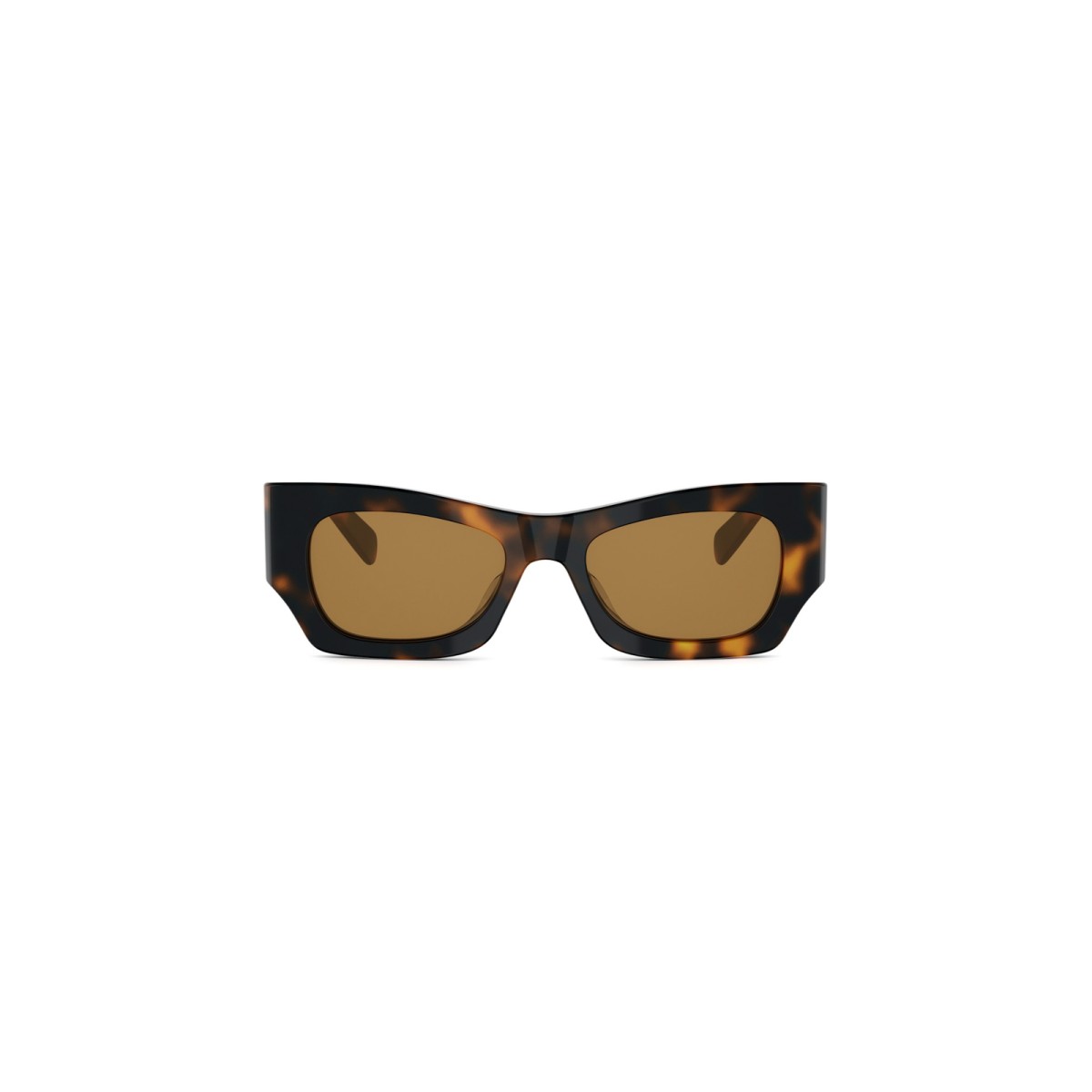 CELINE 3 Dots | Gafas de sol | Vytria Eyewear