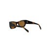 CELINE 3 Dots | Gafas de sol | Vytria Eyewear