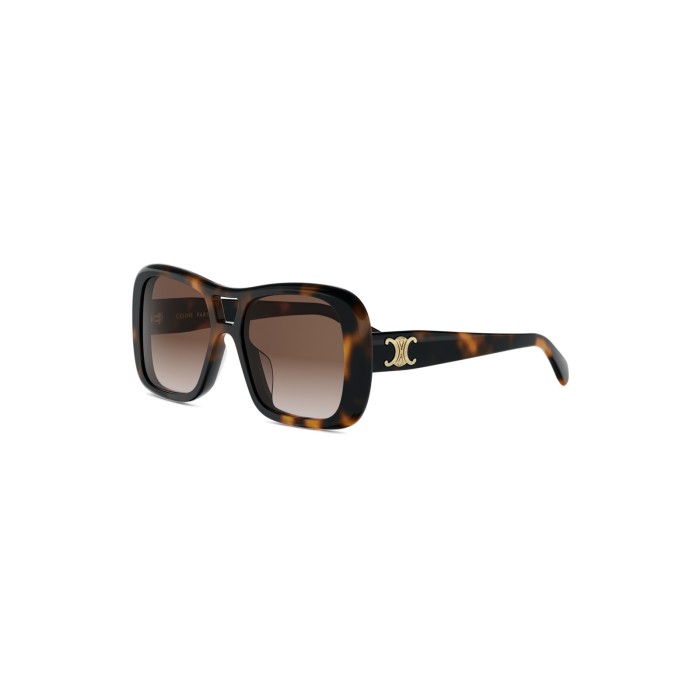 CELINE CL40331U 53F | Sunglasses | Vytria Eyewear