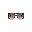 CELINE CL40331U 53F | Sunglasses | Vytria Eyewear