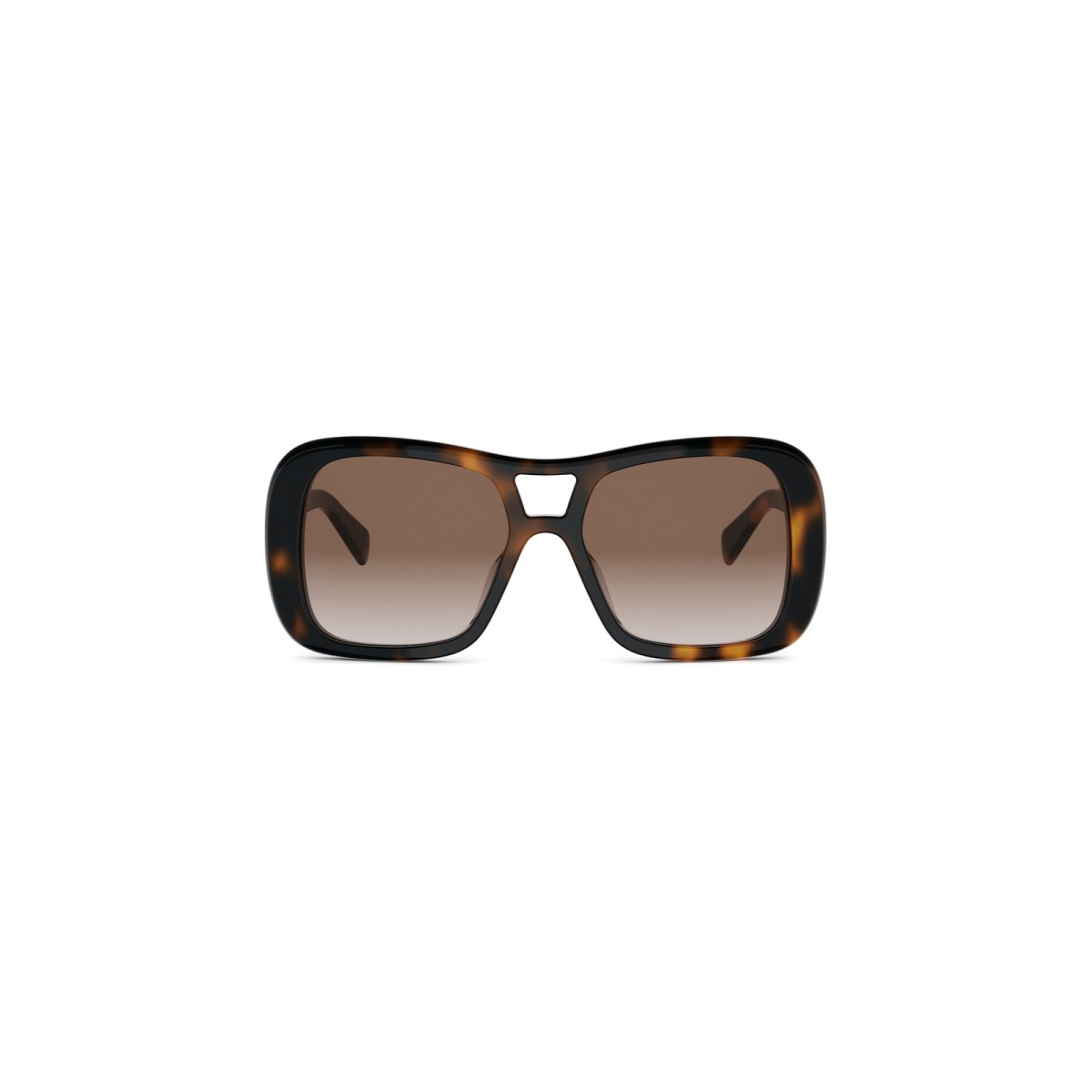 CELINE CL40331U 53F | Sunglasses | Vytria Eyewear