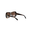 CELINE CL40331U 53F | Sunglasses | Vytria Eyewear