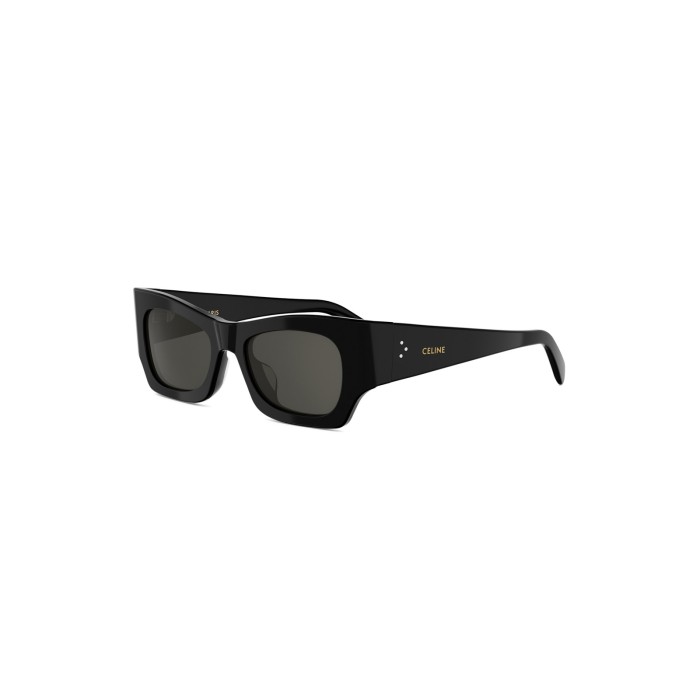 CELINE 3 Dots | Gafas de sol | Vytria Eyewear
