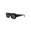 CELINE 3 Dots | Gafas de sol | Vytria Eyewear