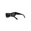CELINE 3 Dots | Gafas de sol | Vytria Eyewear