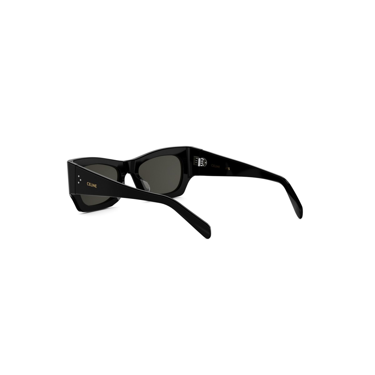 CELINE 3 Dots | Gafas de sol | Vytria Eyewear
