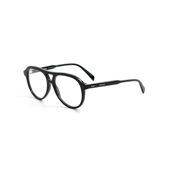 CELINE Thin | Monturas | Vytria Eyewear