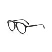 CELINE Thin | Monturas | Vytria Eyewear