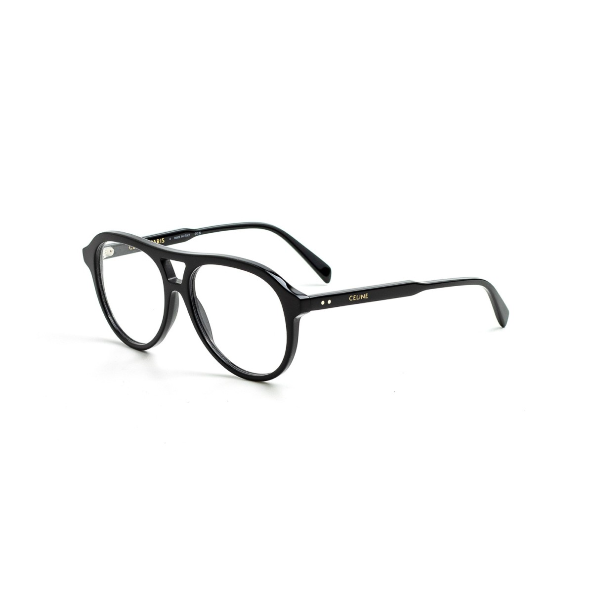 CELINE Thin | Monturas | Vytria Eyewear