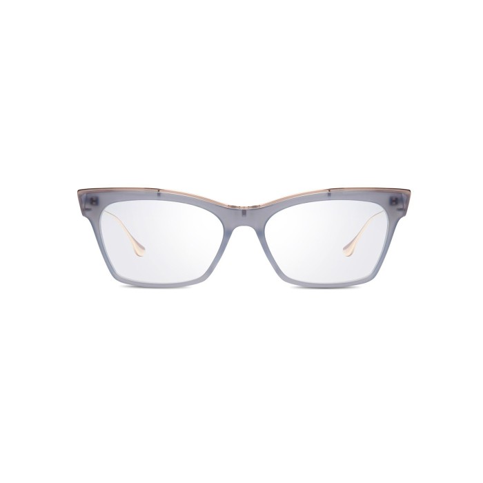 Nemora DTX401 A03