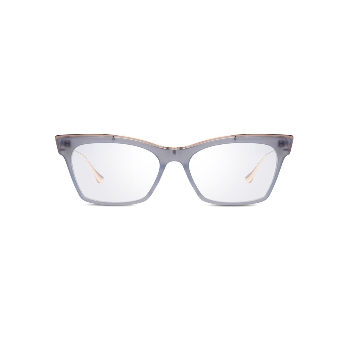 Dita Nemora DTX401 A03 | Monturas Gafas | Vytria Eyewear
