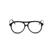 CELINE Thin | Monturas | Vytria Eyewear