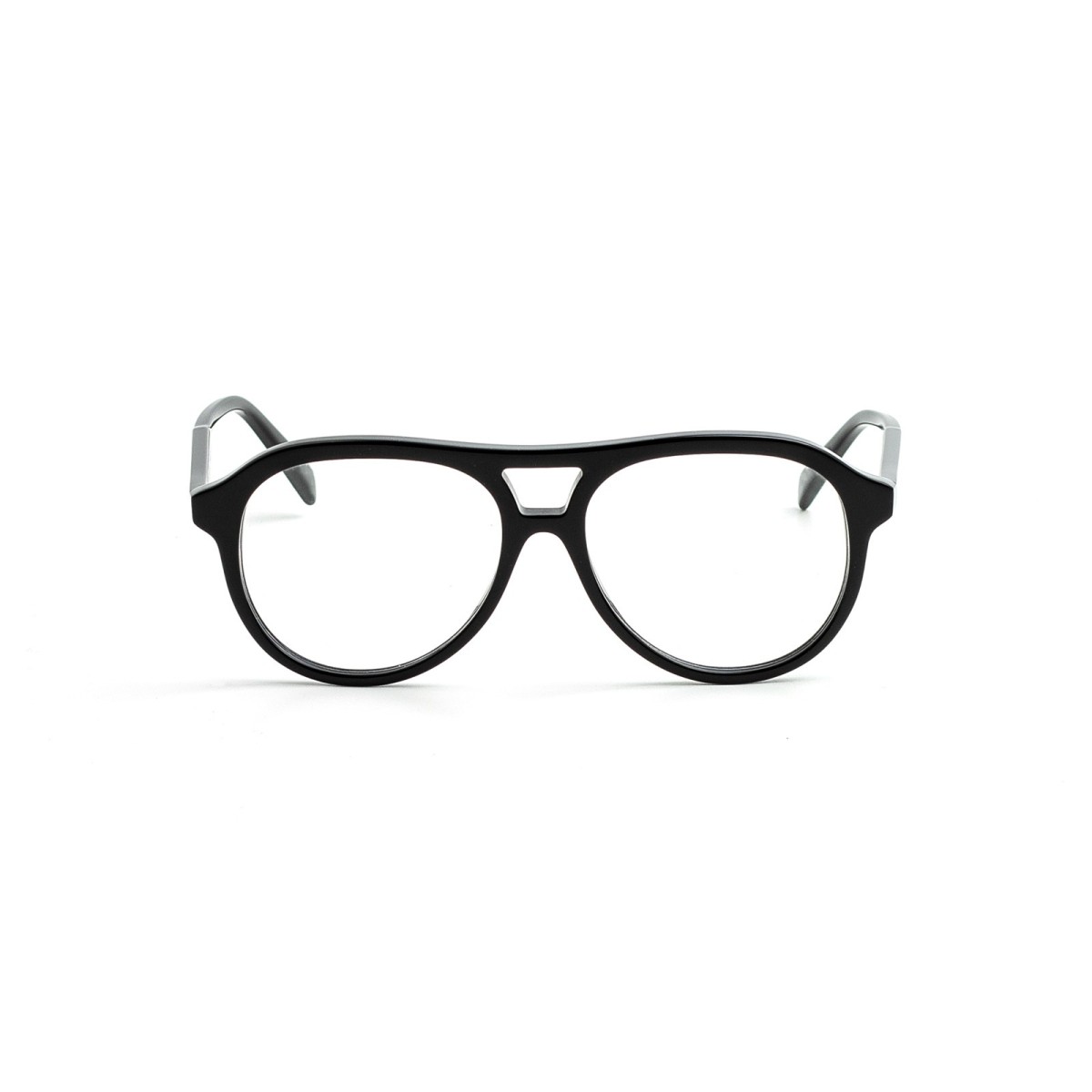 CELINE Thin | Monturas | Vytria Eyewear