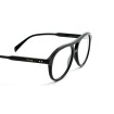 CELINE Thin | Monturas | Vytria Eyewear