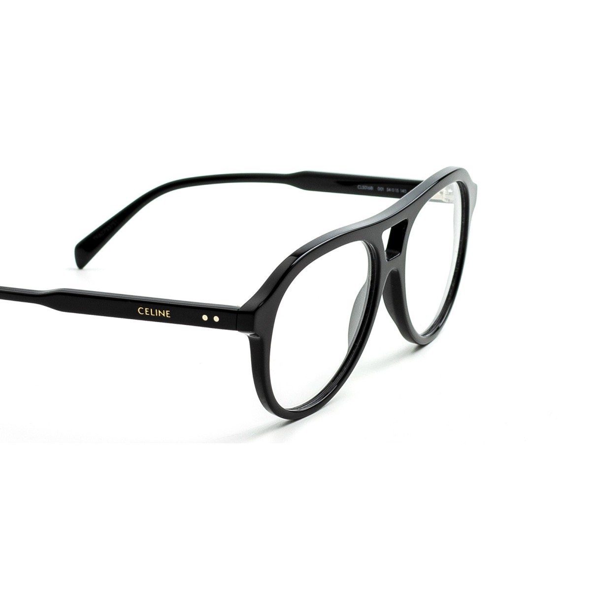 CELINE Thin | Monturas | Vytria Eyewear