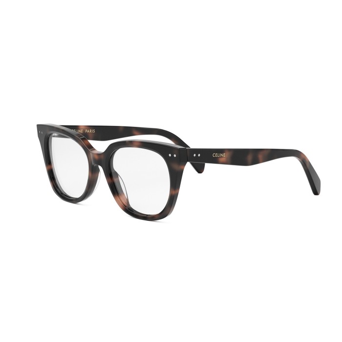 CELINE Thin | Monturas | Vytria Eyewear