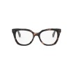 CELINE Thin | Monturas | Vytria Eyewear