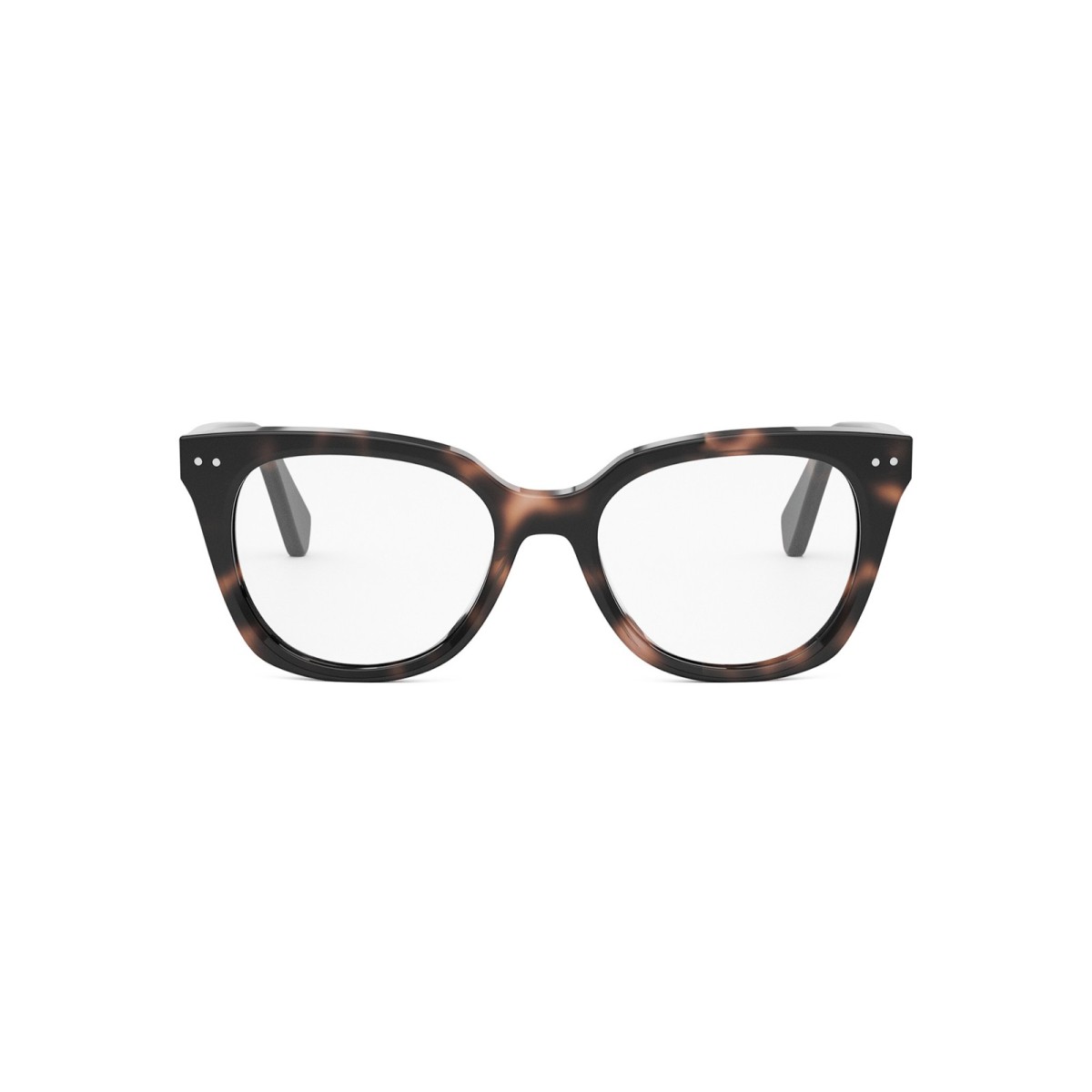 CELINE Thin | Monturas | Vytria Eyewear
