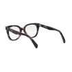 CELINE Thin | Monturas | Vytria Eyewear