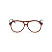 CELINE Thin | Eyeglasses | Vytria Eyewear