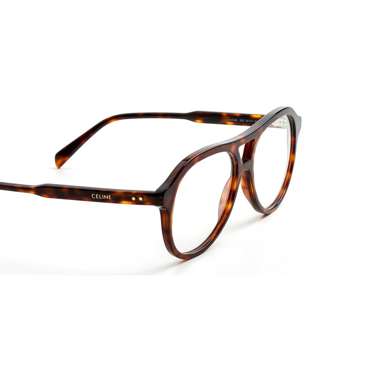 CELINE Thin | Eyeglasses | Vytria Eyewear