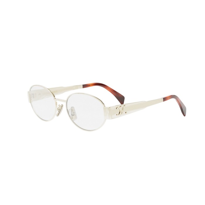 Metal Triomphe | Monturas | Vytria Eyewear