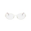 Metal Triomphe | Monturas | Vytria Eyewear
