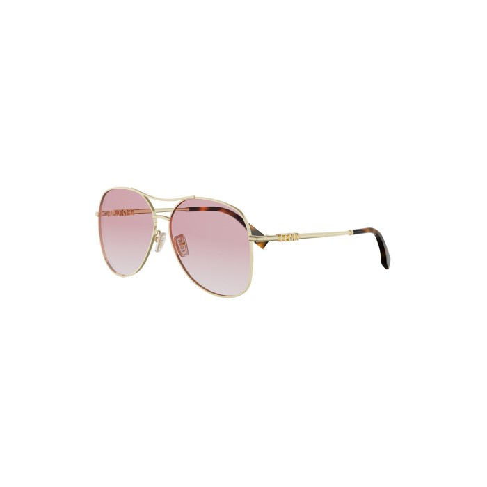 Fendigraphy | Gafas de sol | Vytria Eyewear