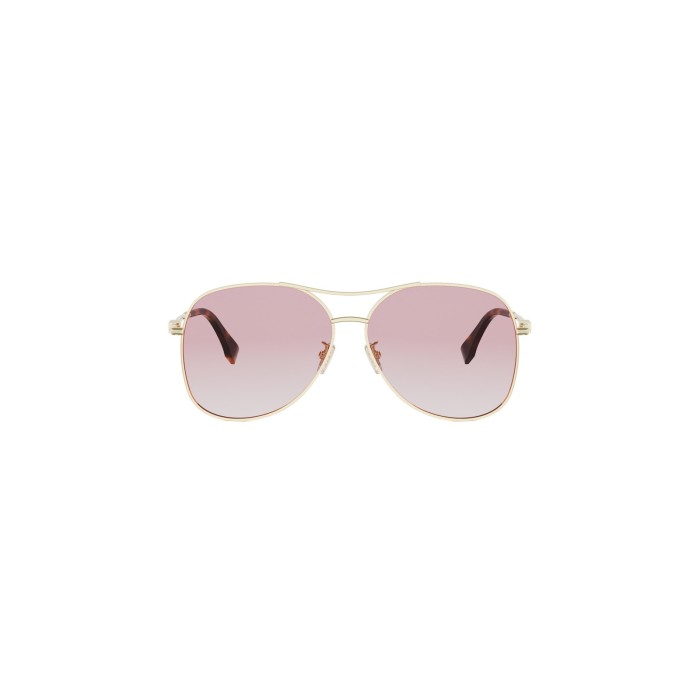 FENDI FE40200U 30Z