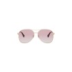 Fendigraphy | Gafas de sol | Vytria Eyewear