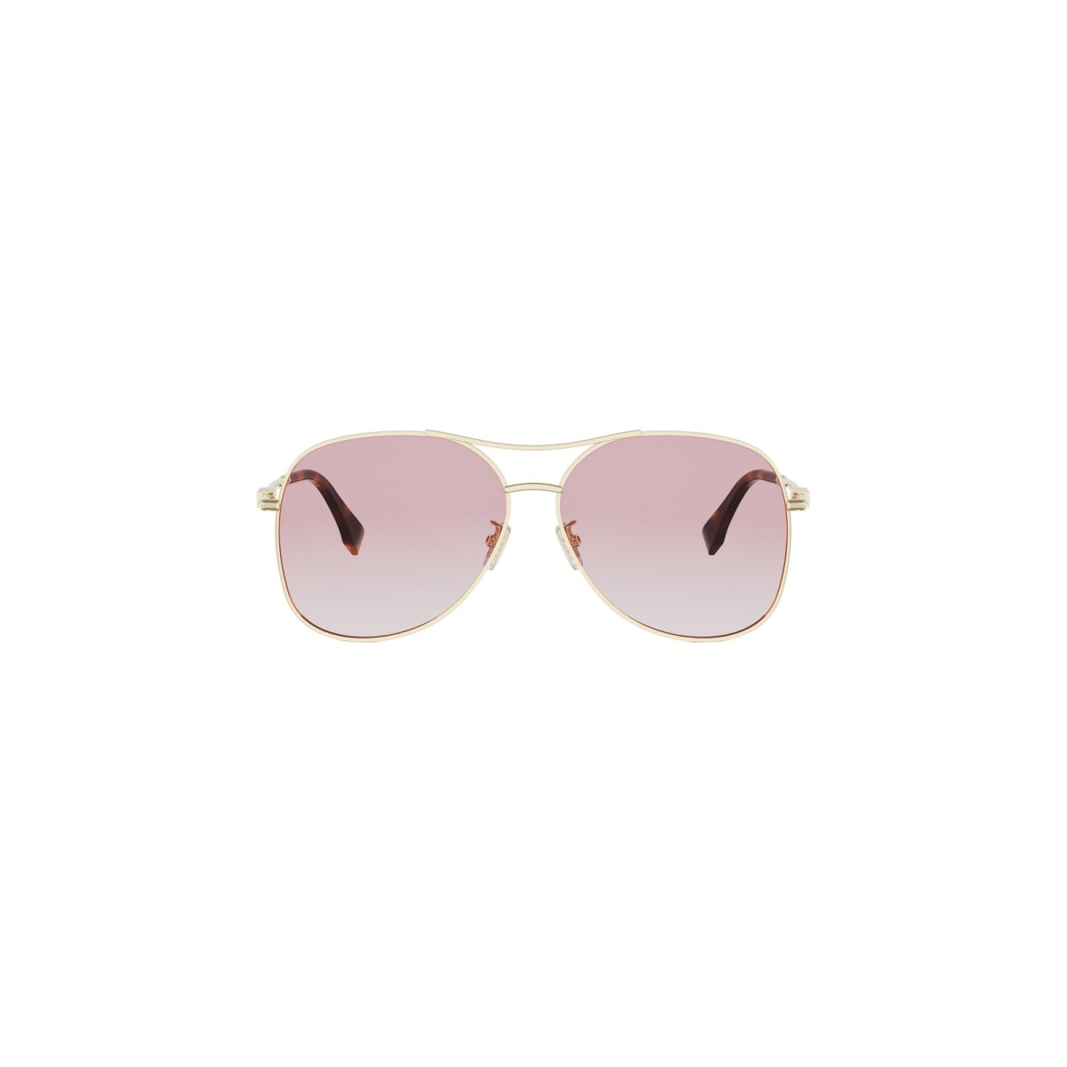 Fendigraphy | Gafas de sol | Vytria Eyewear