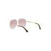 Fendigraphy | Gafas de sol | Vytria Eyewear