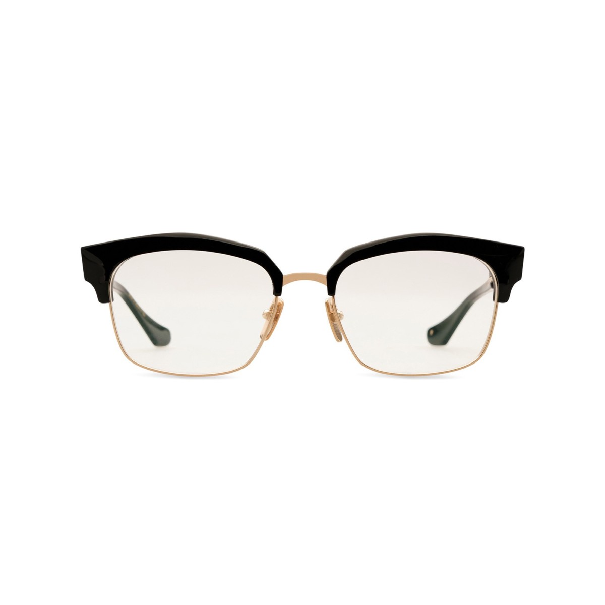 Dita Lotova | Cat Eye Frames | Vytria Eyewear
