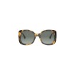 Fendigraphy | Gafas de sol | Vytria Eyewear