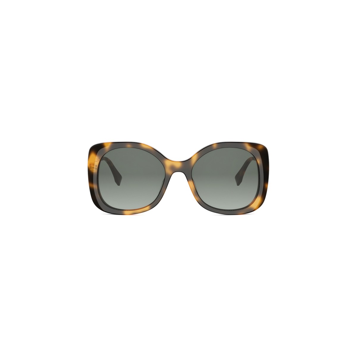 Fendigraphy | Gafas de sol | Vytria Eyewear