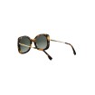 Fendigraphy | Gafas de sol | Vytria Eyewear
