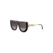 FENDI FE40203I 20B | Gafas de sol | Vytria Eyewear