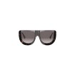 FENDI FE40203I 20B | Gafas de sol | Vytria Eyewear