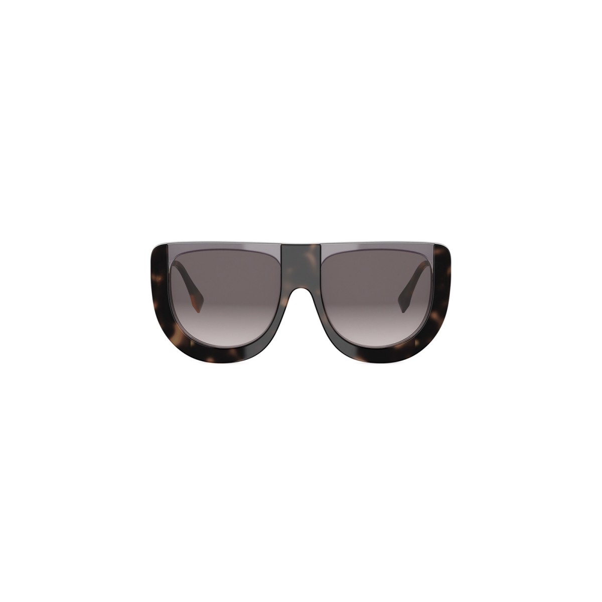 FENDI FE40203I 20B | Gafas de sol | Vytria Eyewear
