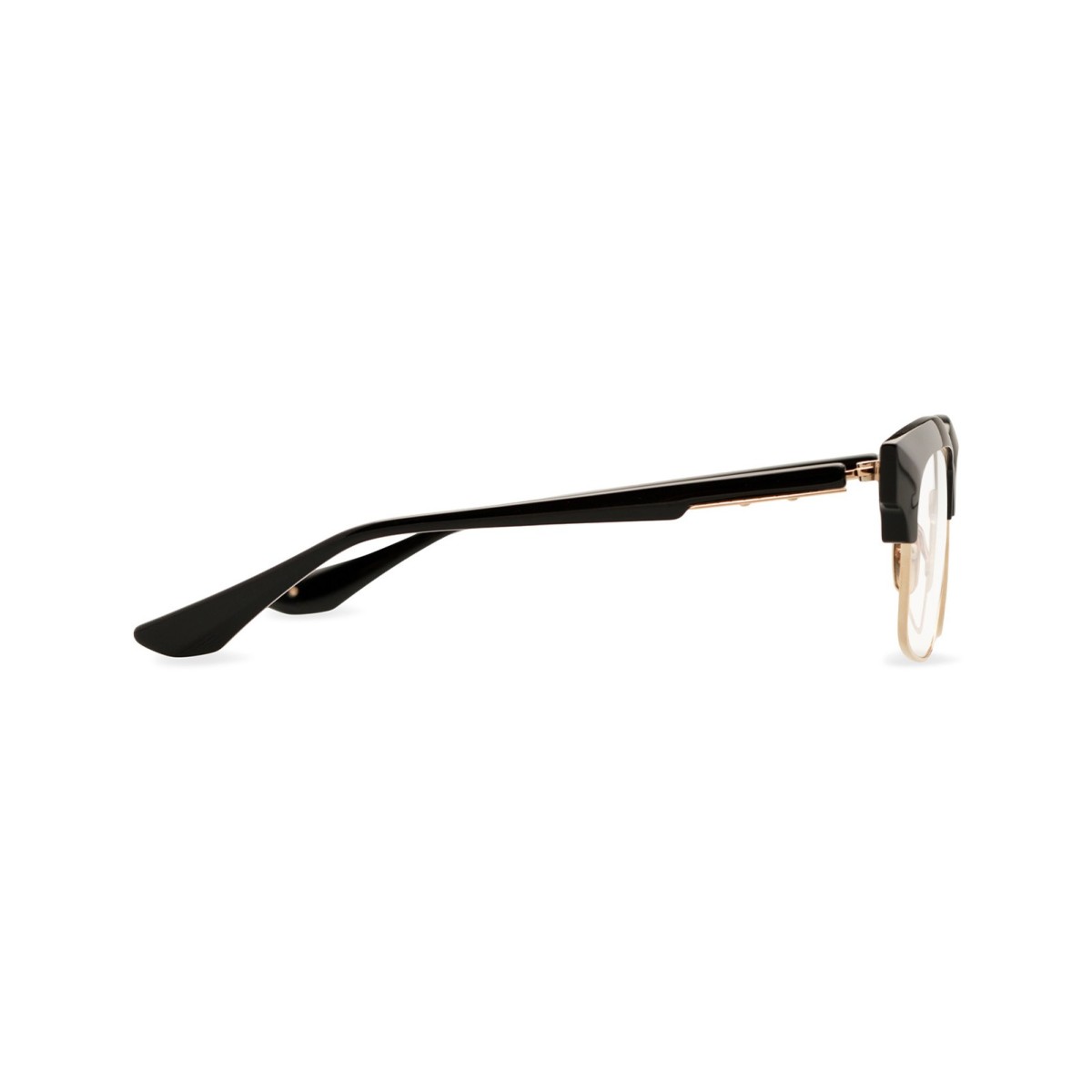 Dita Lotova | Monturas para Gafas | Vytria Eyewear