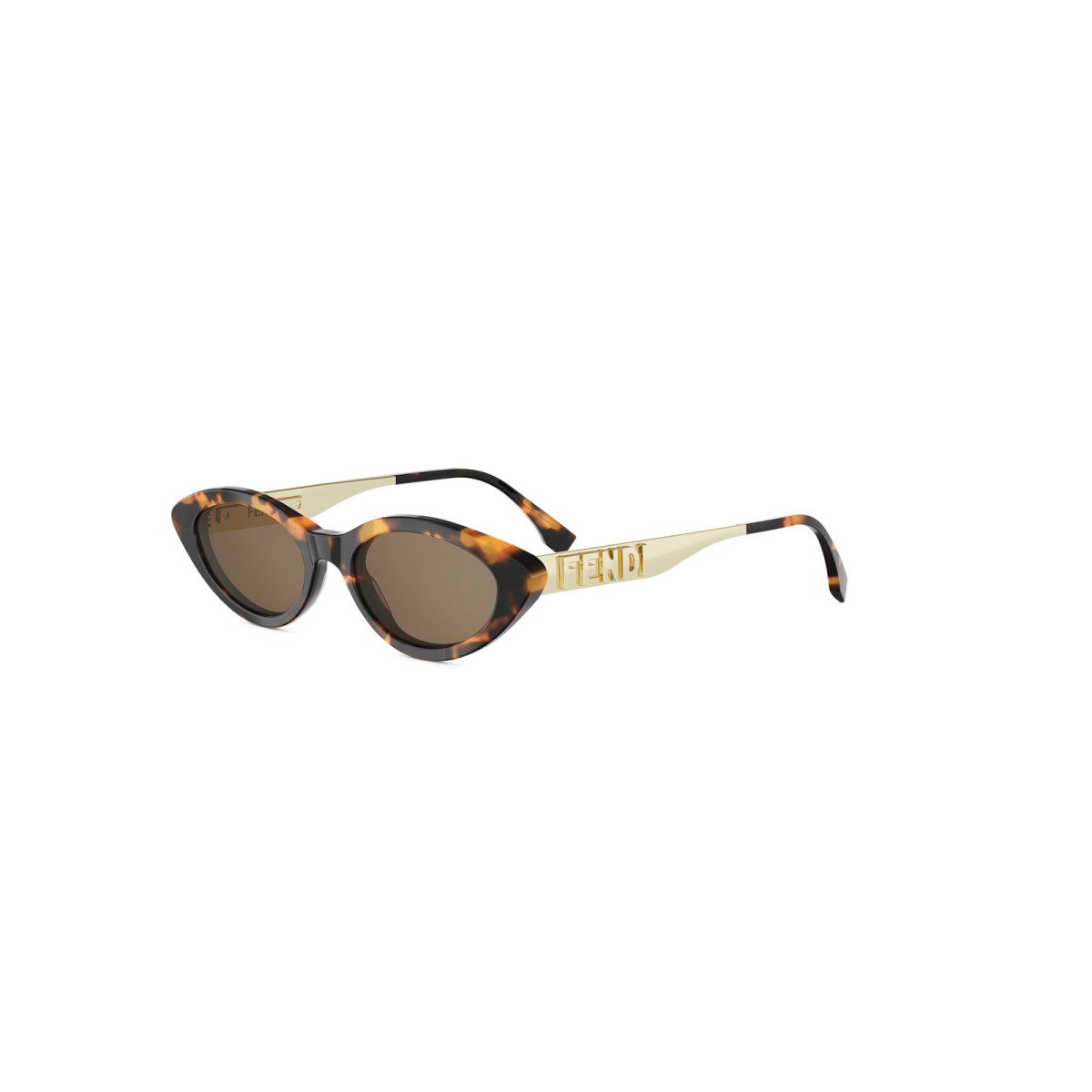 Fendigraphy | Gafas de sol | Vytria Eyewear