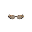 Fendigraphy | Gafas de sol | Vytria Eyewear
