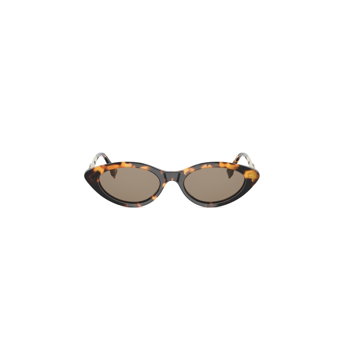 Fendigraphy | Gafas de sol | Vytria Eyewear