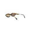 Fendigraphy | Gafas de sol | Vytria Eyewear