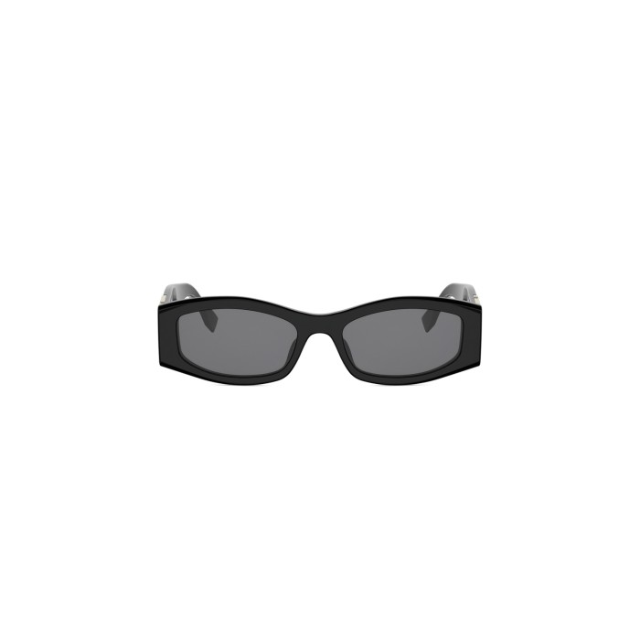 Forever Fendi | Gafas de sol | Vytria Eyewear