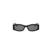 Forever Fendi | Gafas de sol | Vytria Eyewear