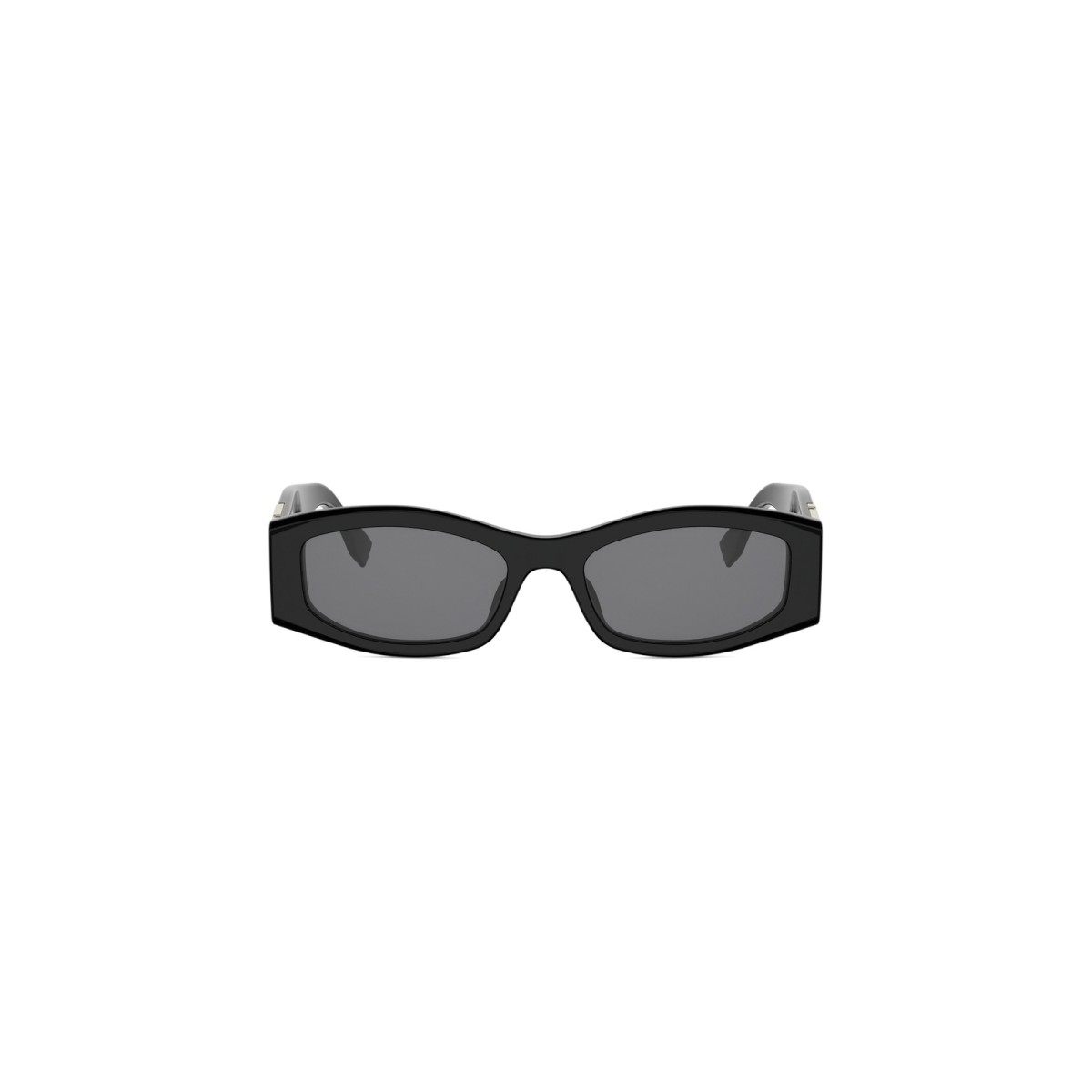 Forever Fendi | Gafas de sol | Vytria Eyewear
