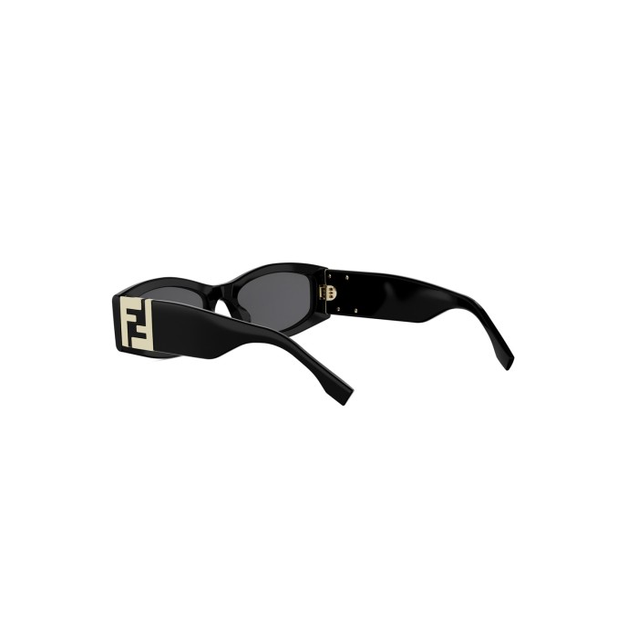FENDI FE40204I 01A