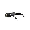 Forever Fendi | Gafas de sol | Vytria Eyewear