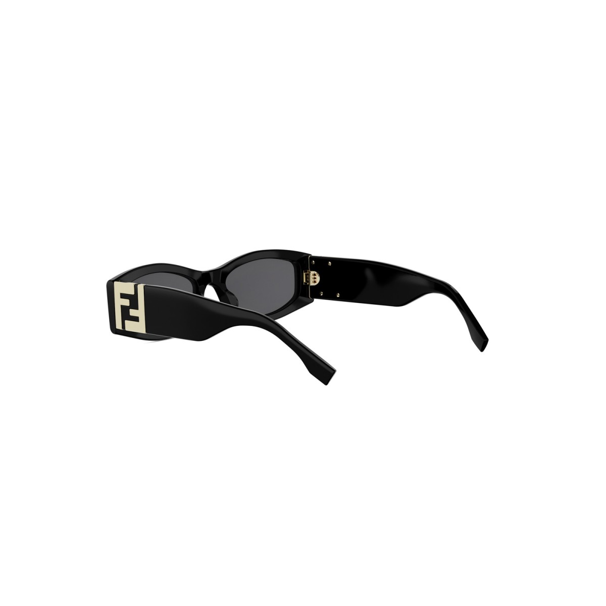 Forever Fendi | Gafas de sol | Vytria Eyewear